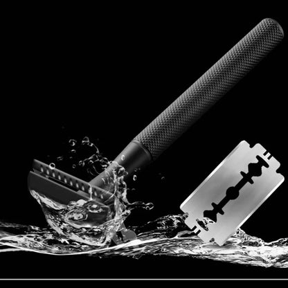 NWEBO Reusable Razor