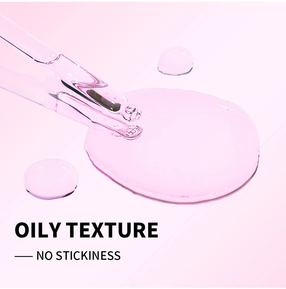 NWEBO After Shave Oil – Soothe, Hydrate & Glow